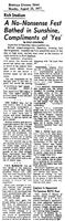 Articles & News